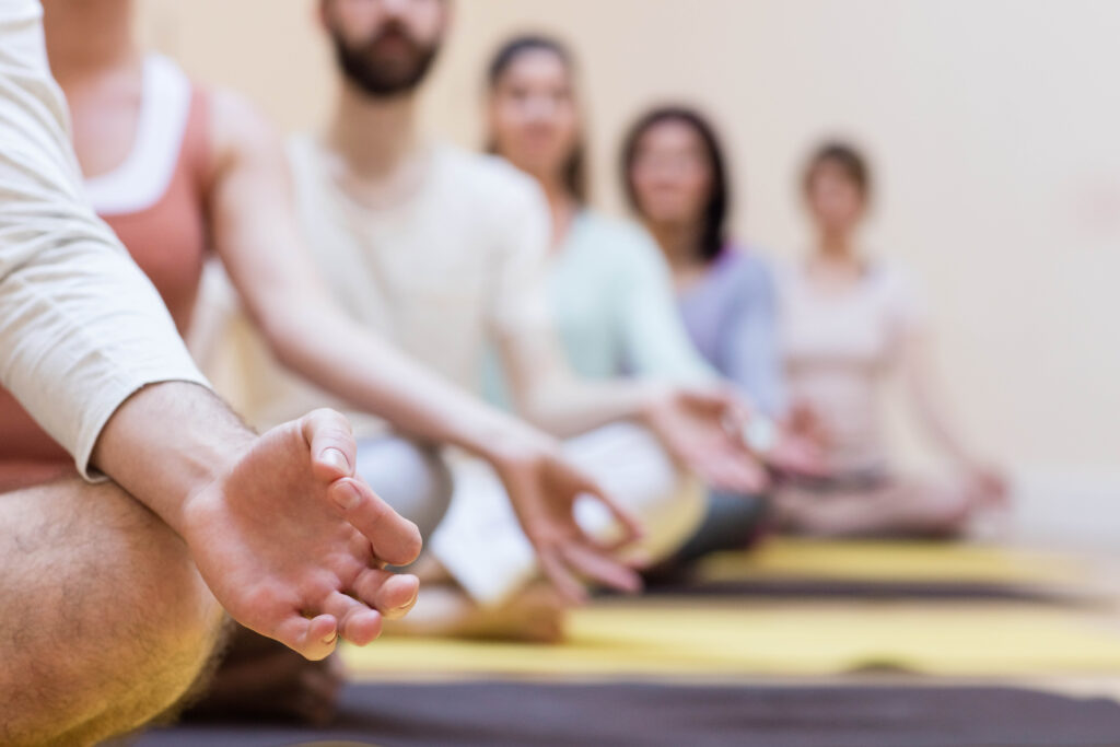 Globetrotters  Yoga Retreats 3