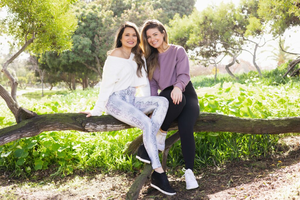 vibrancy wellness