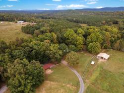 3 Day Peace & Abundance Wellness Retreat in Georgia, US 3