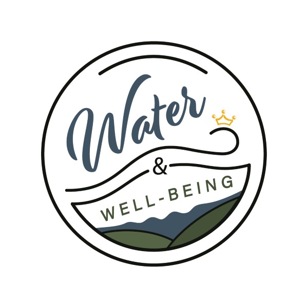 Water & Well-Being 5