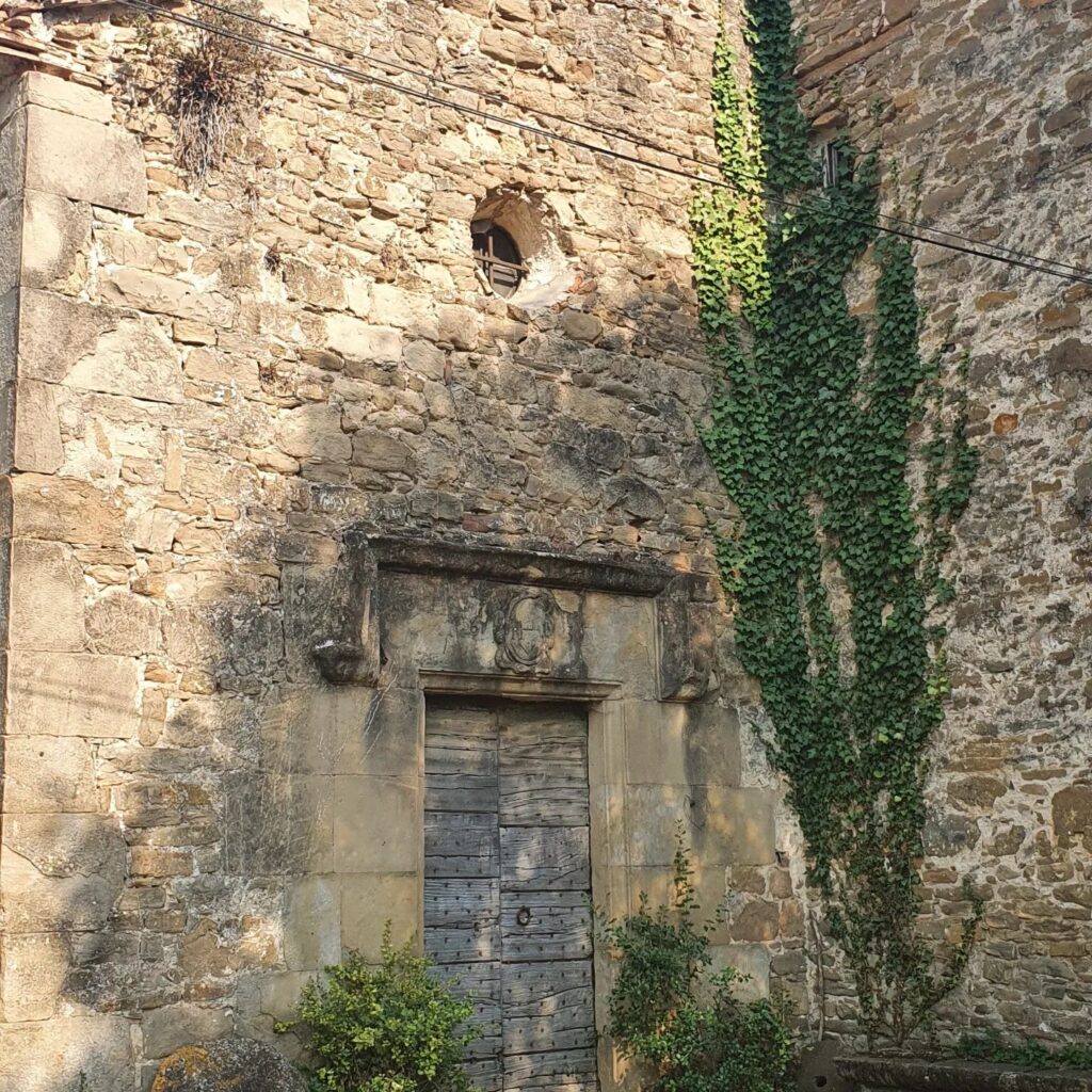 Santoshi 6
