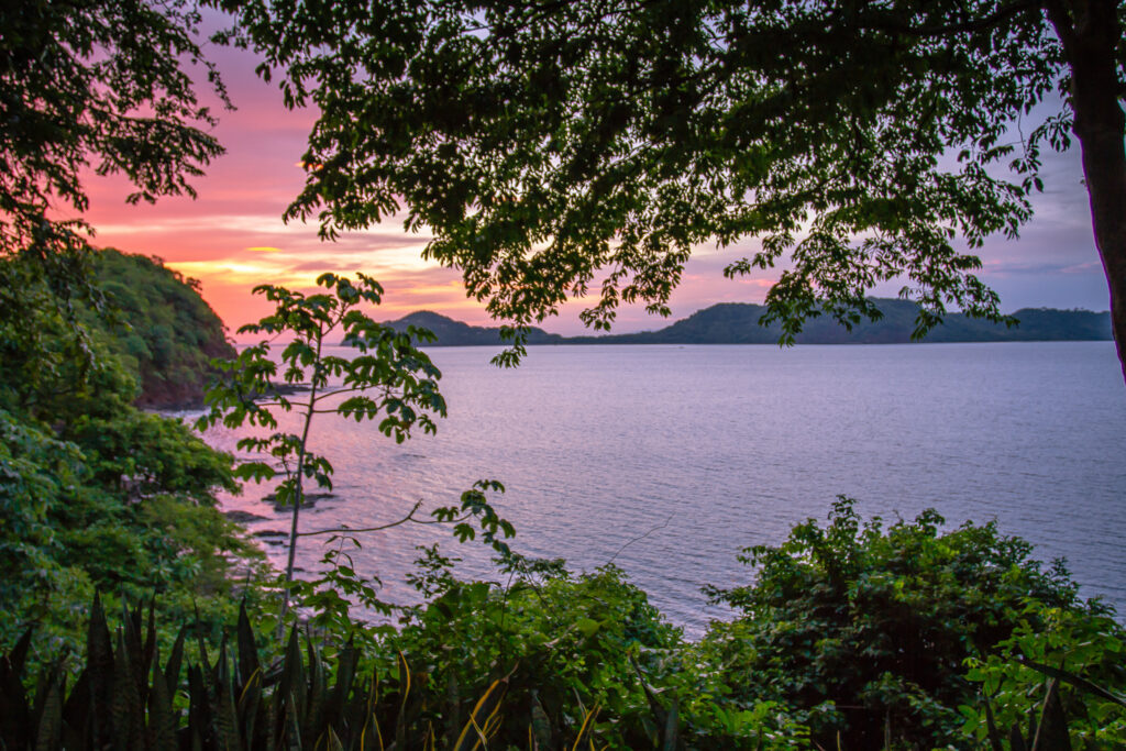 Better Wellness Retreats 4