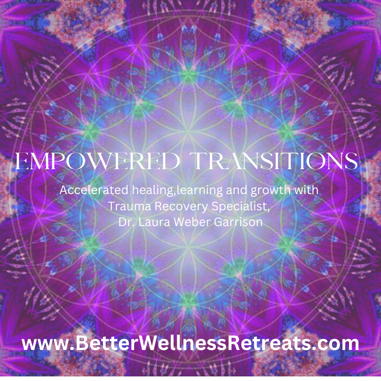 Better Wellness Retreats