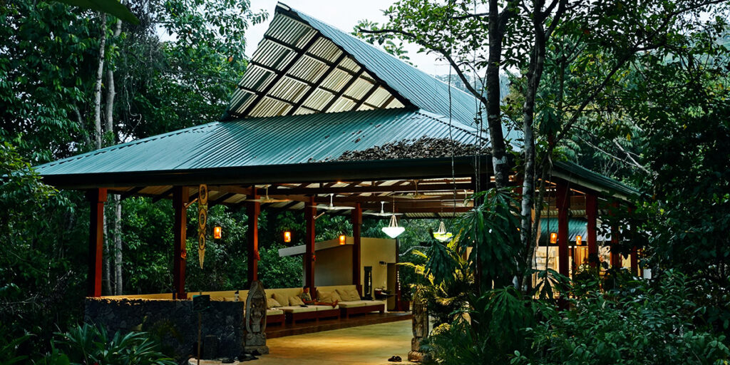 Better Wellness Retreats 6