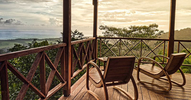 Better Wellness Retreats 5
