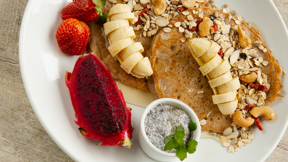 Better Wellness Retreats 8
