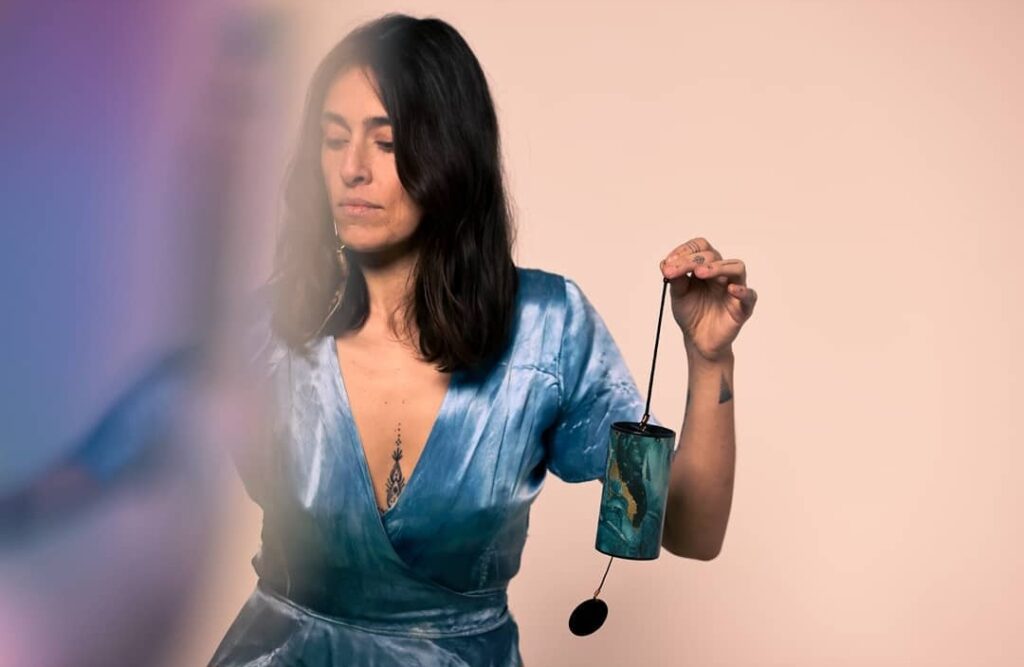 Auro House 3