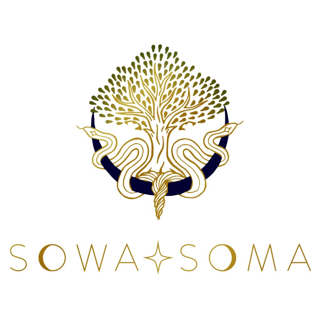 Sowa Soma
