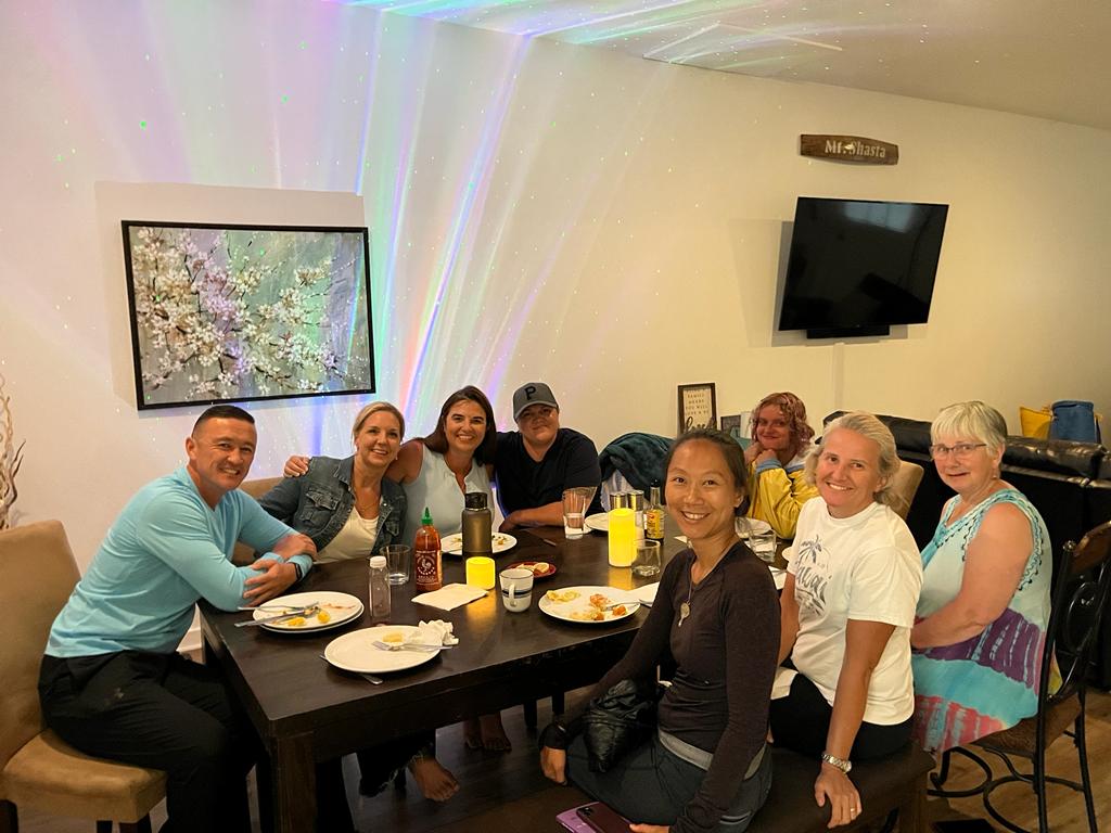 Nellentopia Retreats 7