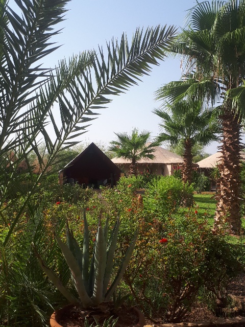 fawakay villas 6