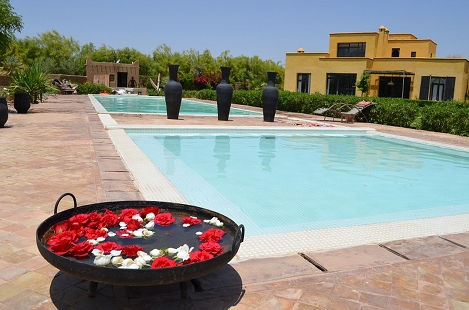 fawakay villas 5