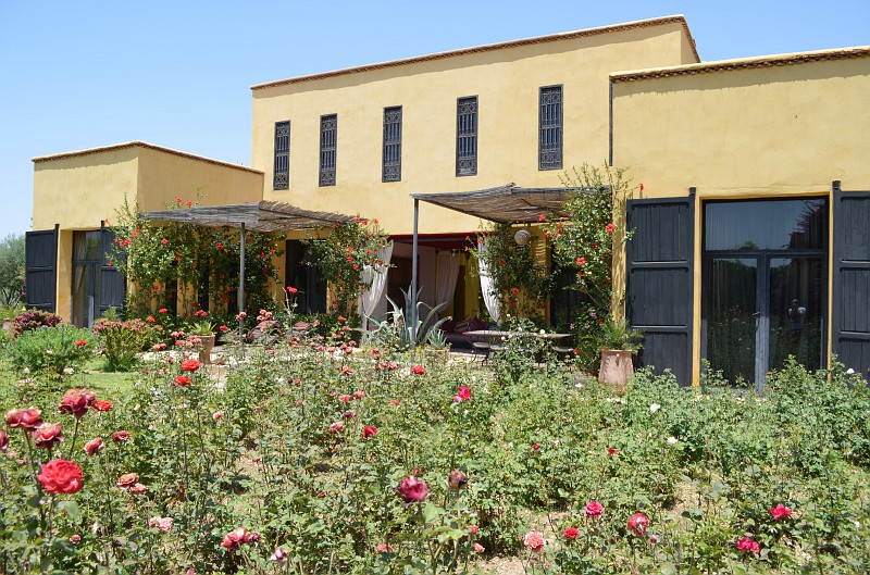 fawakay villas 7