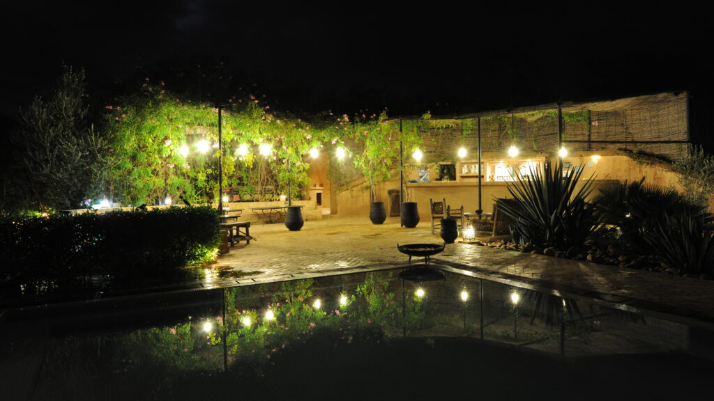 fawakay villas 8