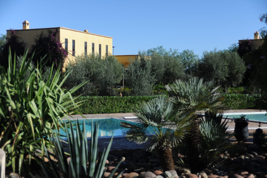 fawakay villas 3