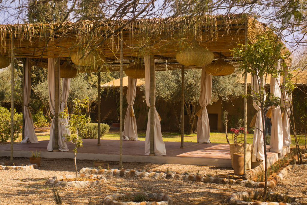 fawakay villas