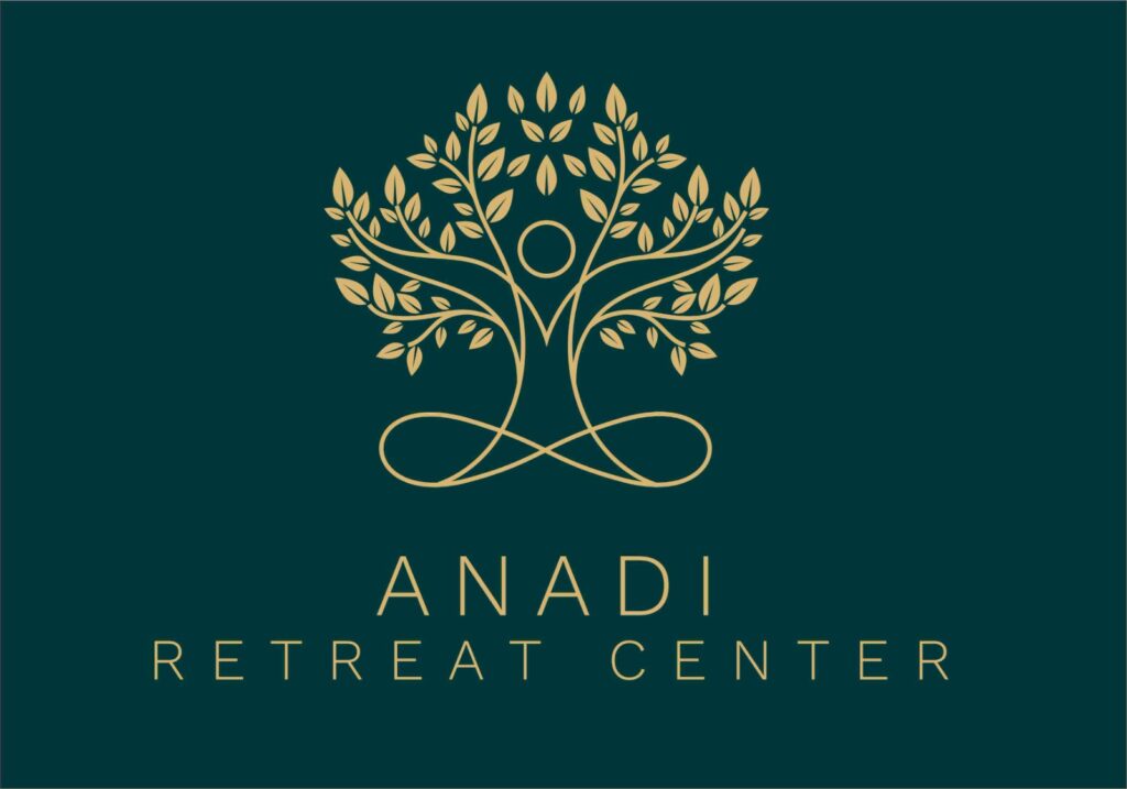 Anadi Retreat Center 4