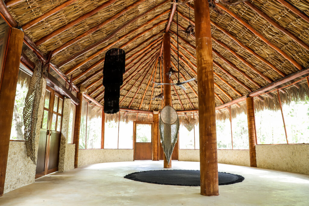 LYHT RETREATS 5
