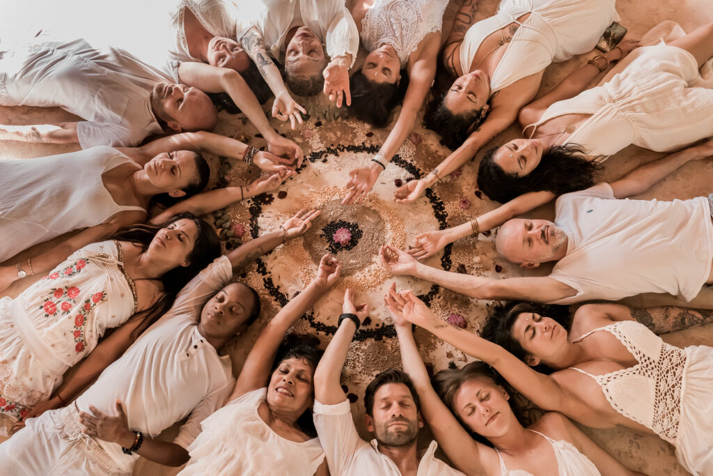 LYHT RETREATS 4