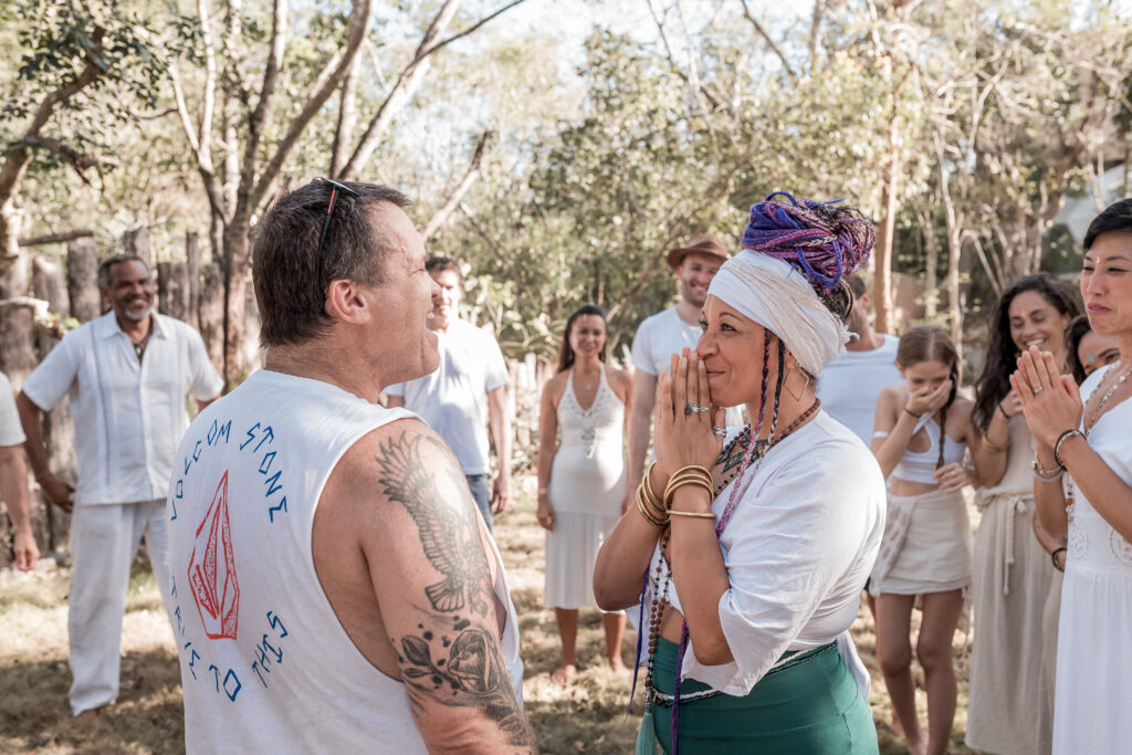 LYHT RETREATS 7