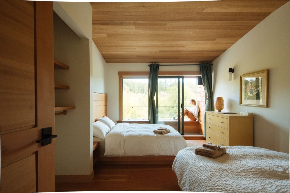Arbutus Yoga 7