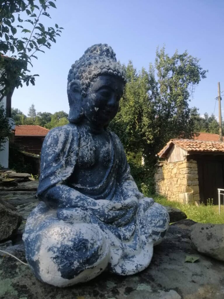 RisingSoul Retreat 5