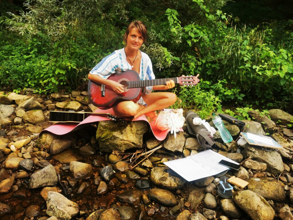 RisingSoul Retreat 8