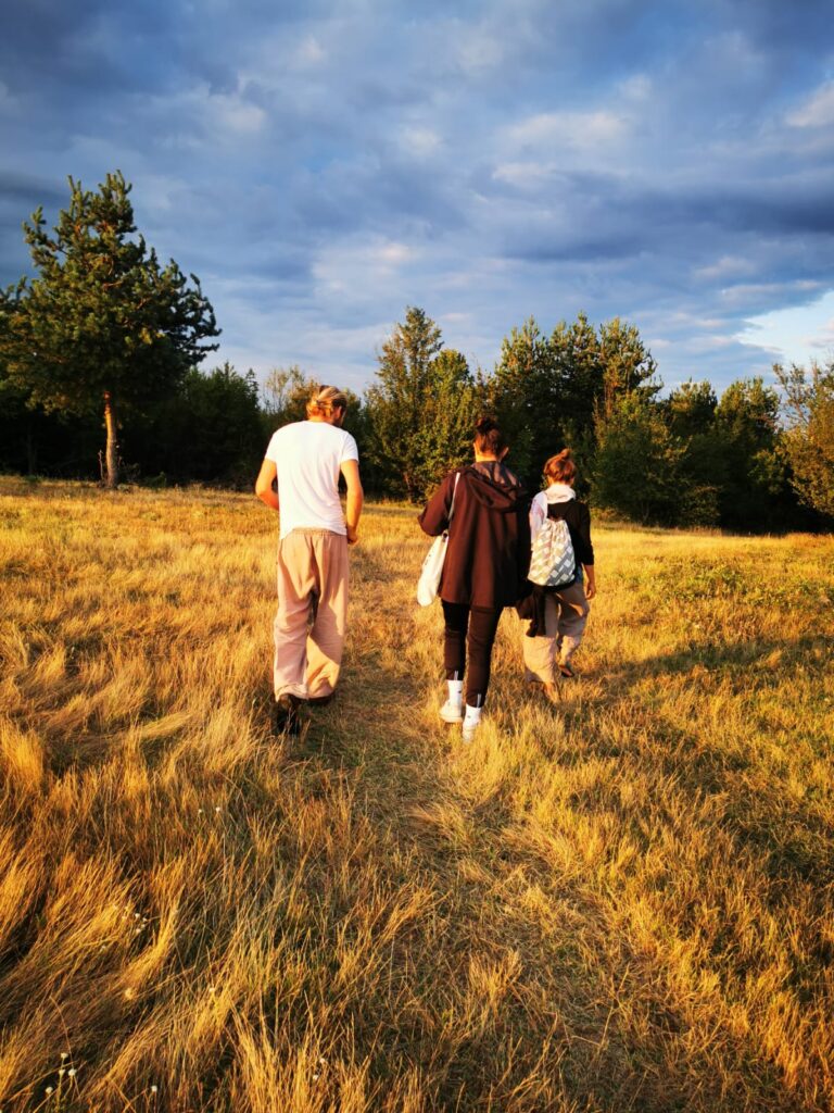RisingSoul Retreat 6