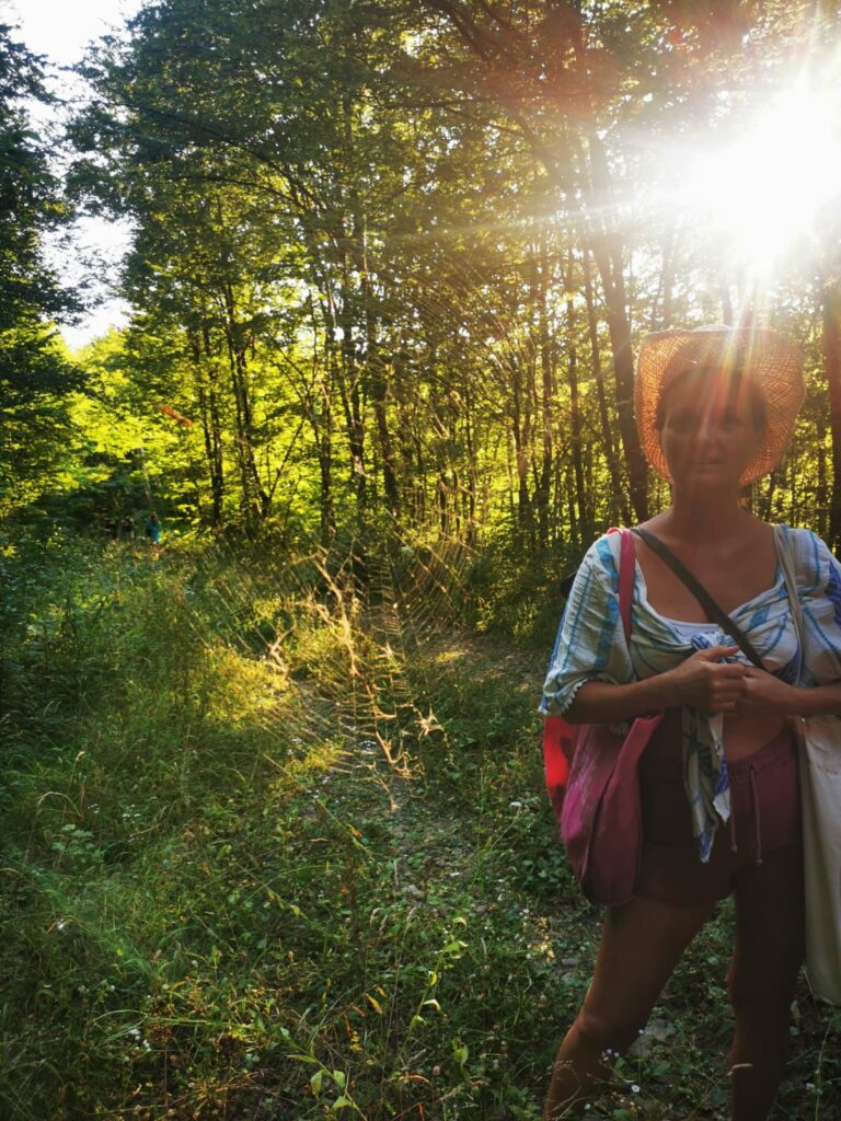 RisingSoul Retreat 4