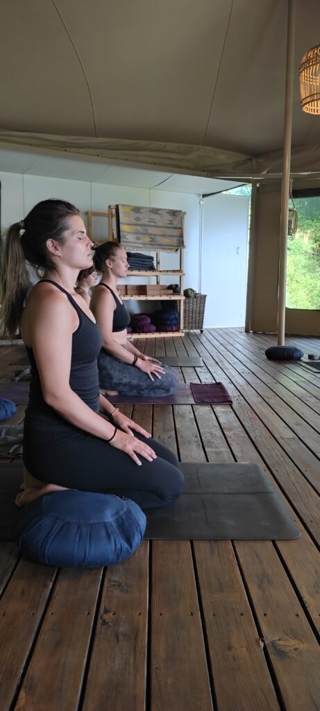 Yogabstudio 6