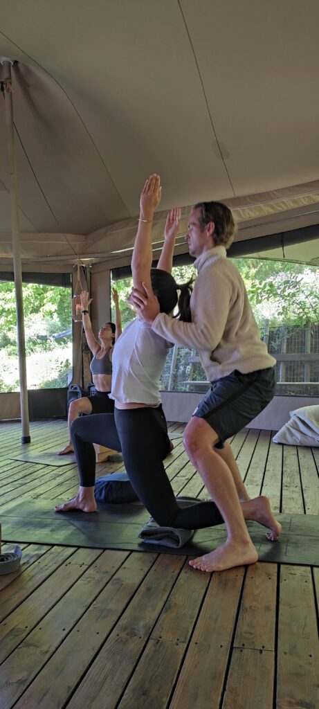 Yogabstudio 8