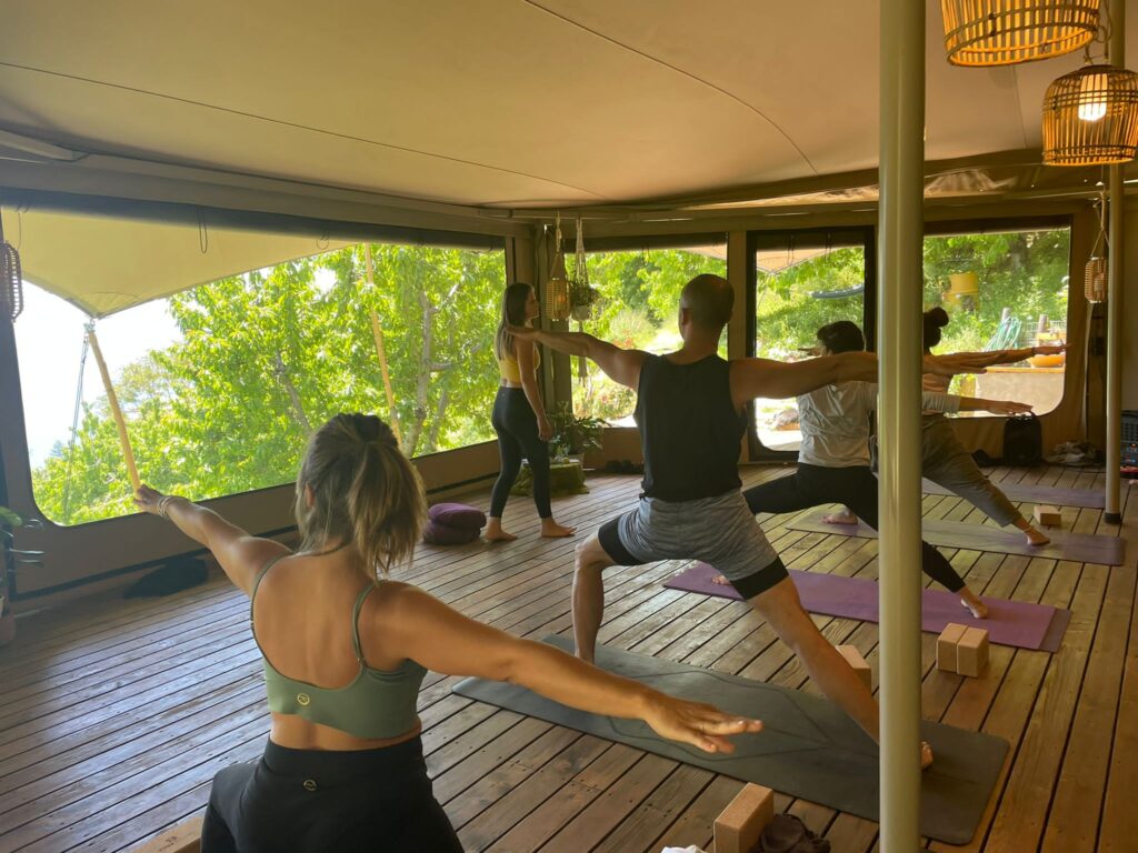Yogabstudio 2