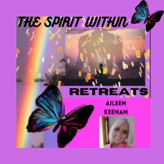 The Spirit Within 2