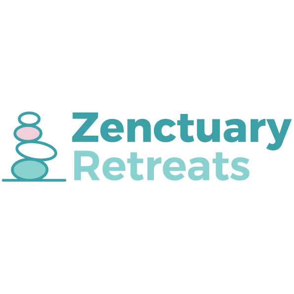 Zenctuary Retreats 2