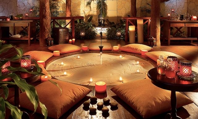 Plant Medicine Transformational Weekend