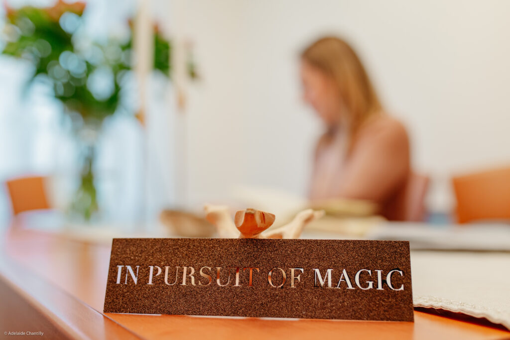 Plant Medicine Transformational Weekend 2