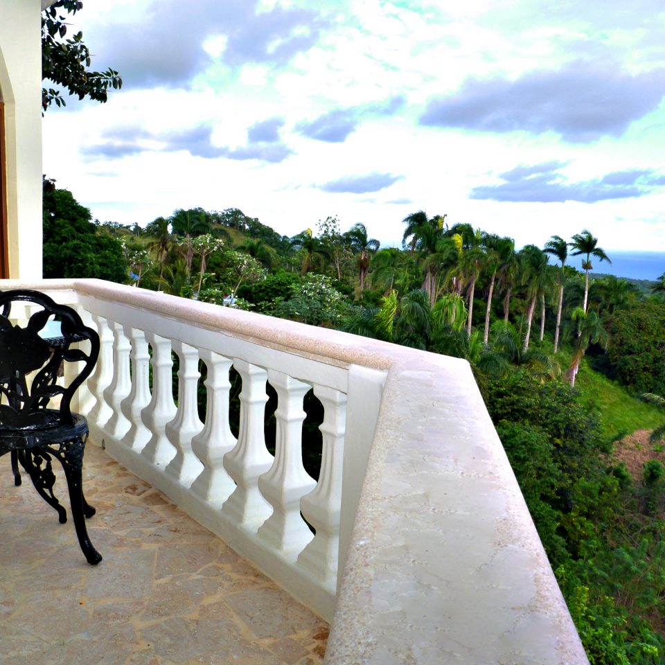 The Golden Dolphin Villa Estate 4