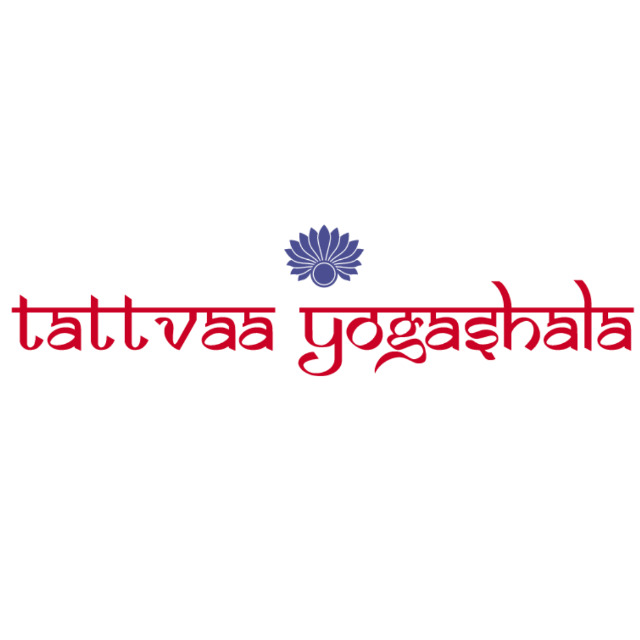 Tattvaa Yogashala 2