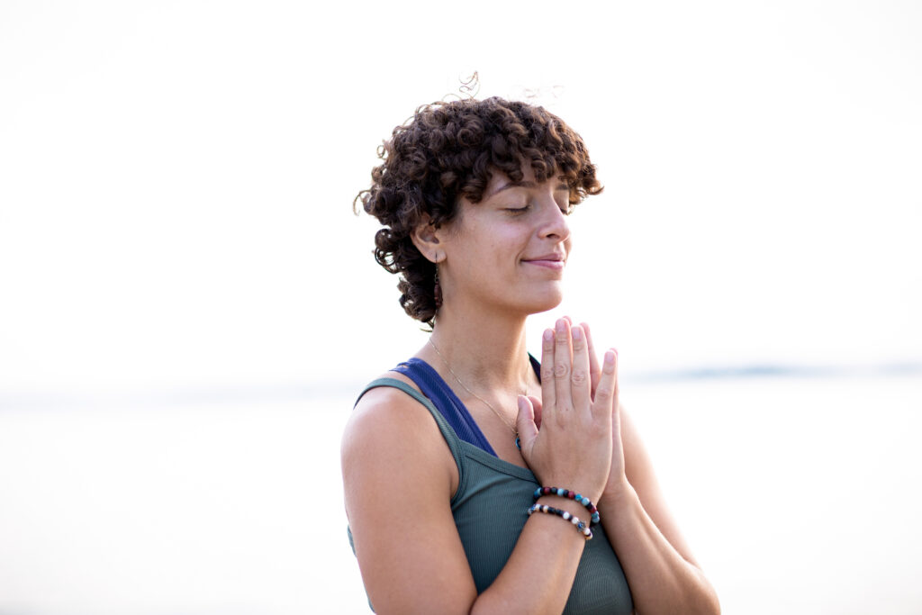 Cultural Immersion Yoga Retreat to Greece 4