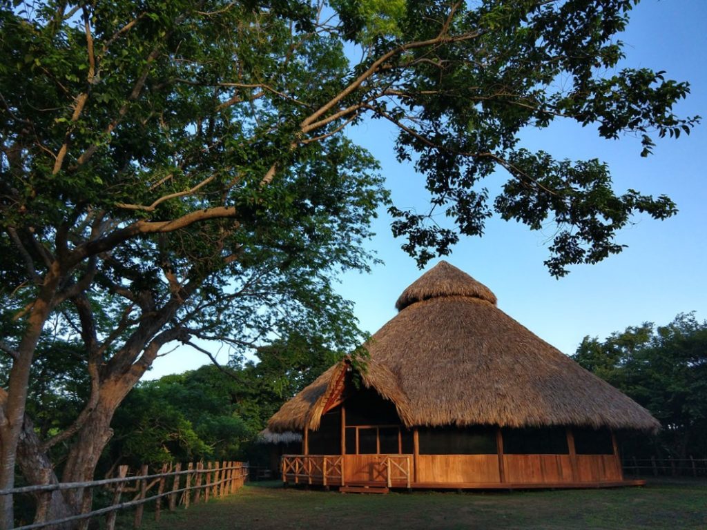 Soltara Healing Center