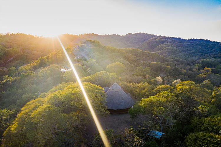 Soltara Healing Center 5