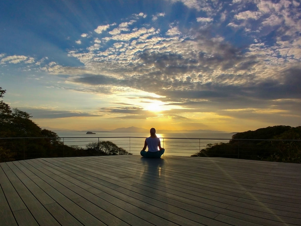 Soltara Healing Center 6