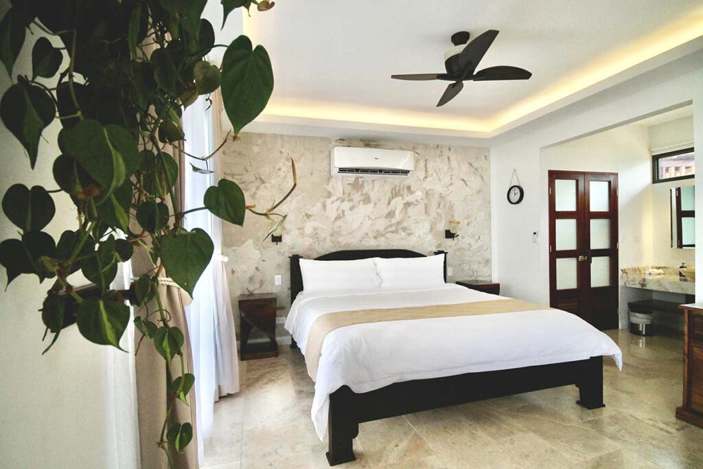 Soltara Healing Center 4
