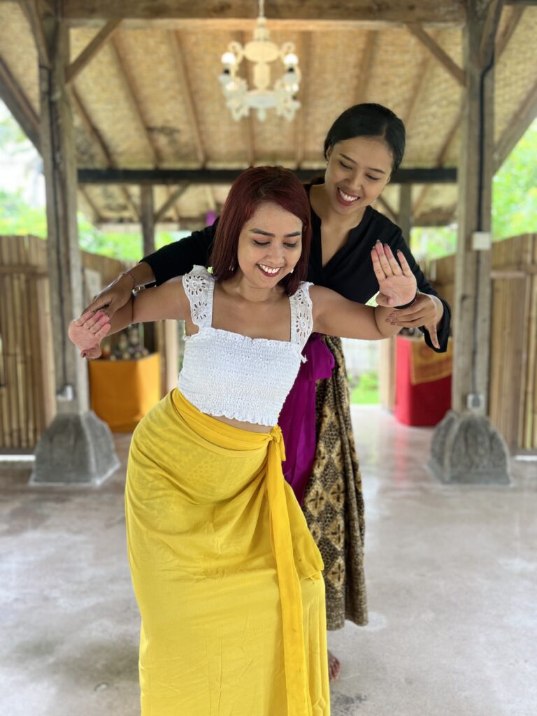 One Fit Wellness - Bali 7