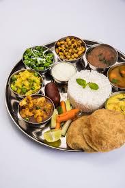 YOGA AYURVEDA SCHOOL 4