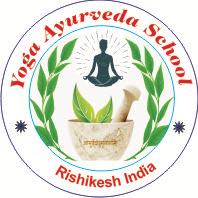 YOGA AYURVEDA SCHOOL