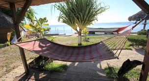 Ladina Yoga 6