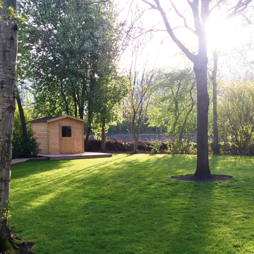 Ignition Retreats 8
