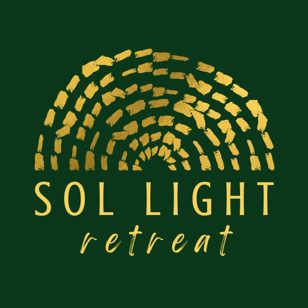 Sol Light Retreat