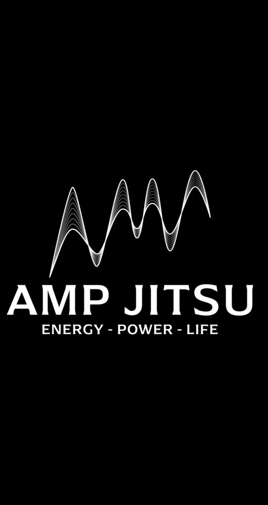 AMP Jitsu 2