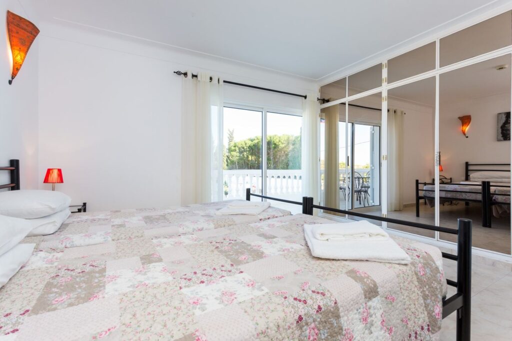 Becca Williams’ Private Luxury Villa 4